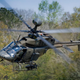 Illustration for article titled This Trusty U.S. Chopper Is Heading Home After a Decade of War